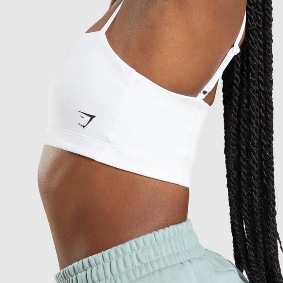 Gymshark Bra - Picture 4 of 5